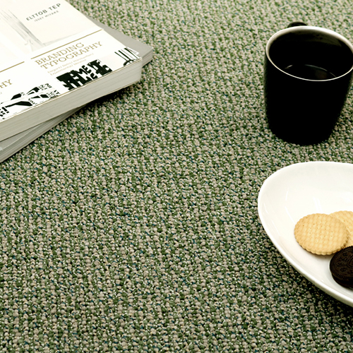 ラグ&マット 132-48944/132-48952 スミノエ BIG SIZE RUG フォルテ (1