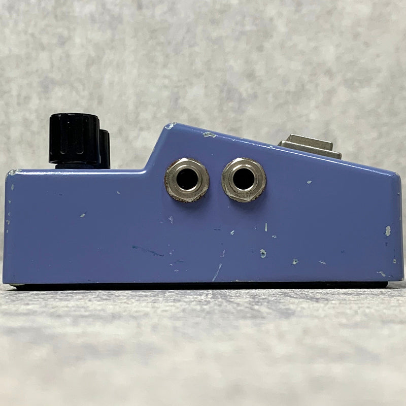 Maxon CS-505 INSTA-CHORUS【加古川店】