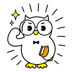 にちぜいくん - LINE スタンプ | LINE STORE