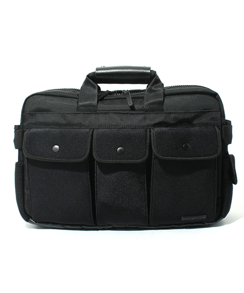 LEXDRAY⁄レックスドレイ⁄STOCKHOLM BRIEF AIMSGALLERY - » オトコが