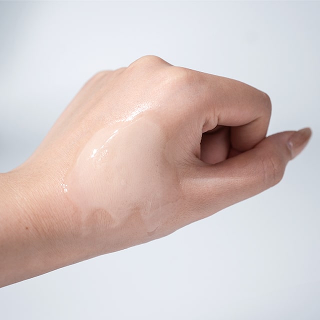 SKIN CARE | 全身脱毛サロンのストラッシュ【STLASSH公式】