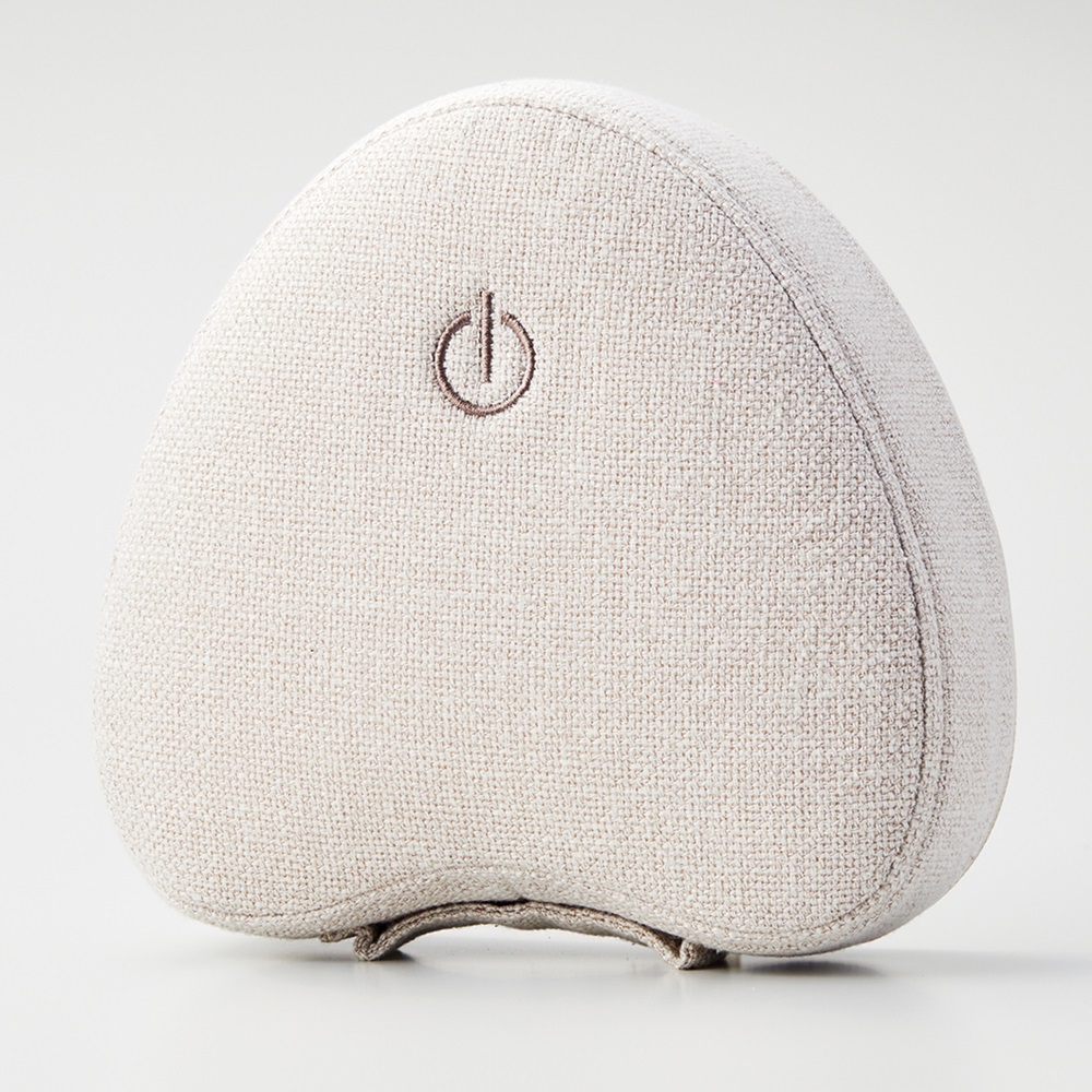 マイキュットクッション ピンク | イオン北海道 eショップ