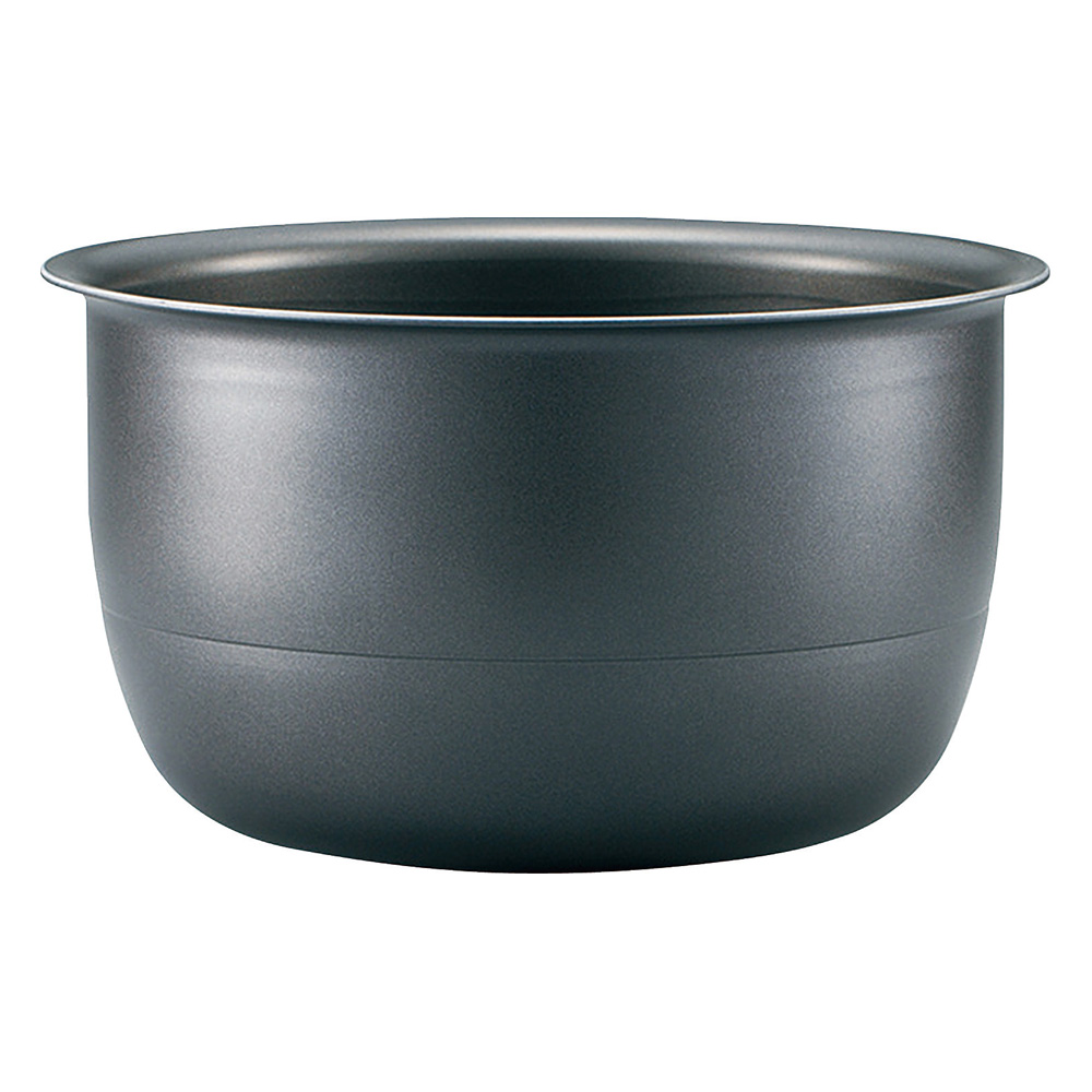 圧力IH炊飯ジャー「極め炊き」 NP-ZH10A-TD | イオン北海道 eショップ