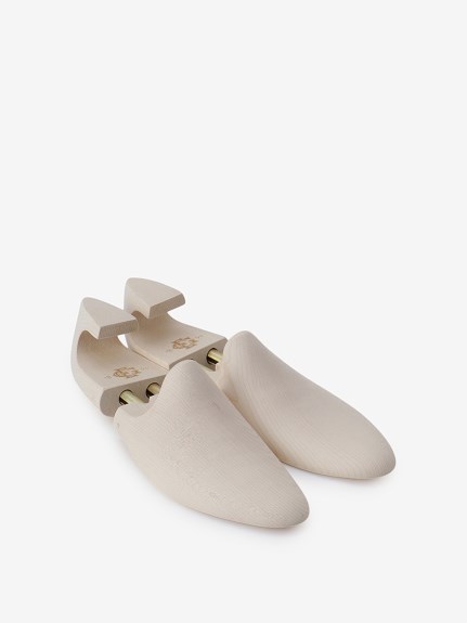 新型シューツリー（シューズ）｜EDWARD GREEN（エドワード グリーン