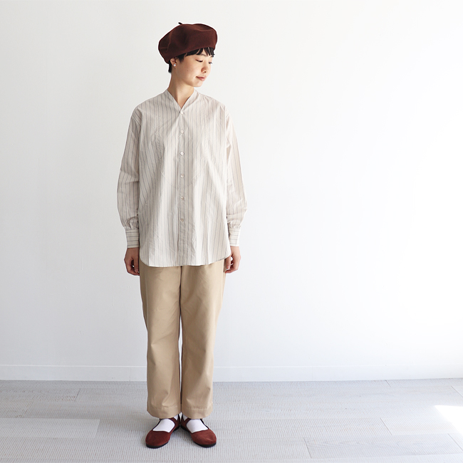 PHLANNEL SOL | STRATO BLOG