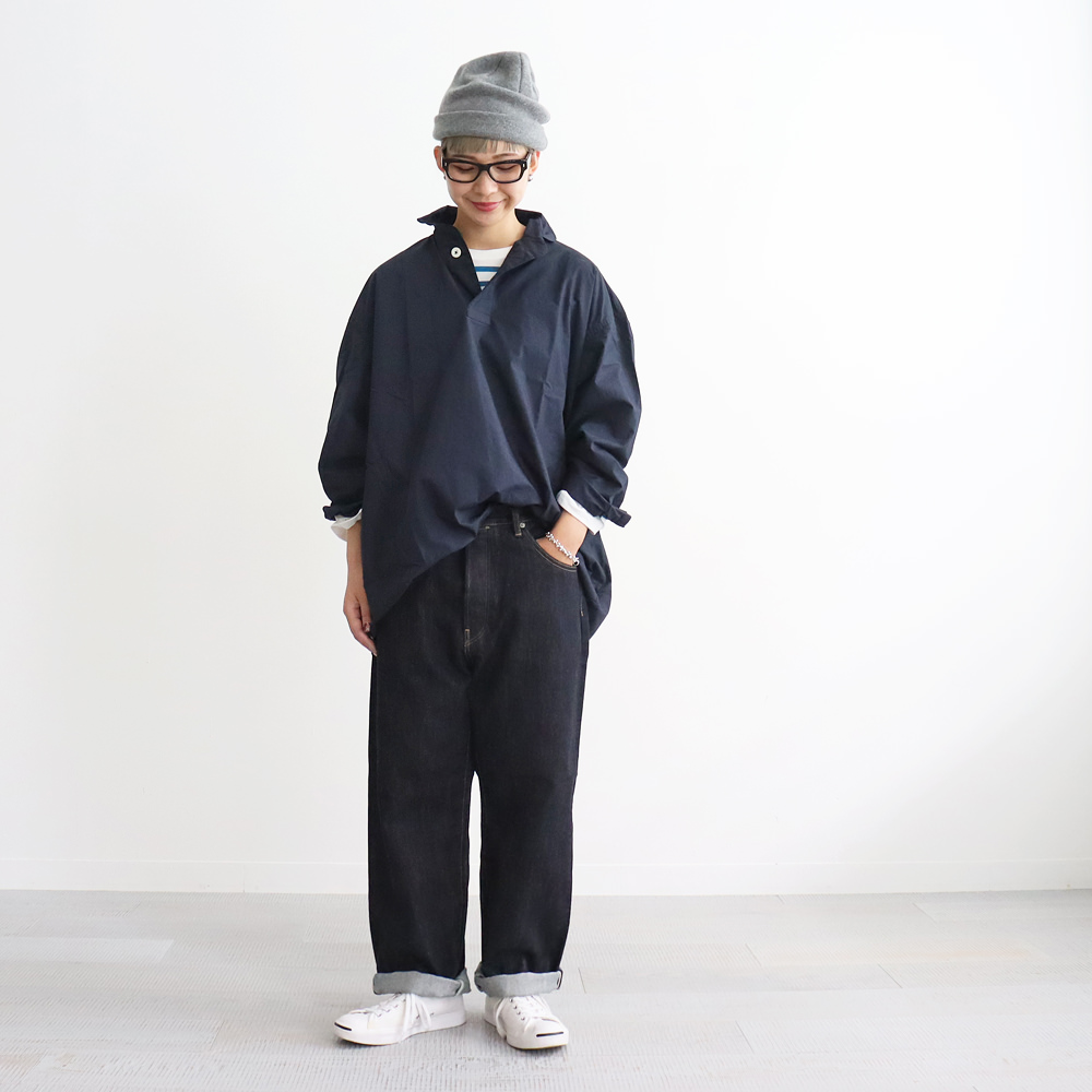 LOLO LIKE | STRATO BLOG