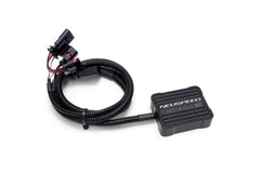 64.10.15_medium.jpg?v=1672145331