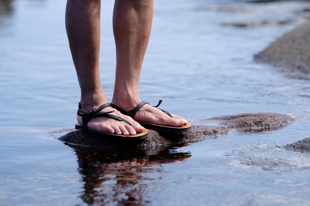 LUNA SANDALS ルナサンダル 高尾店に入荷しました 2024モデル｜高尾店