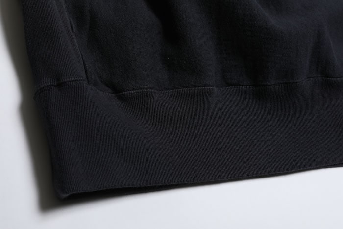 WESTRIDE/ウエストライド】RW SWEAT:CLASS OF 69 – Stroke Clothing