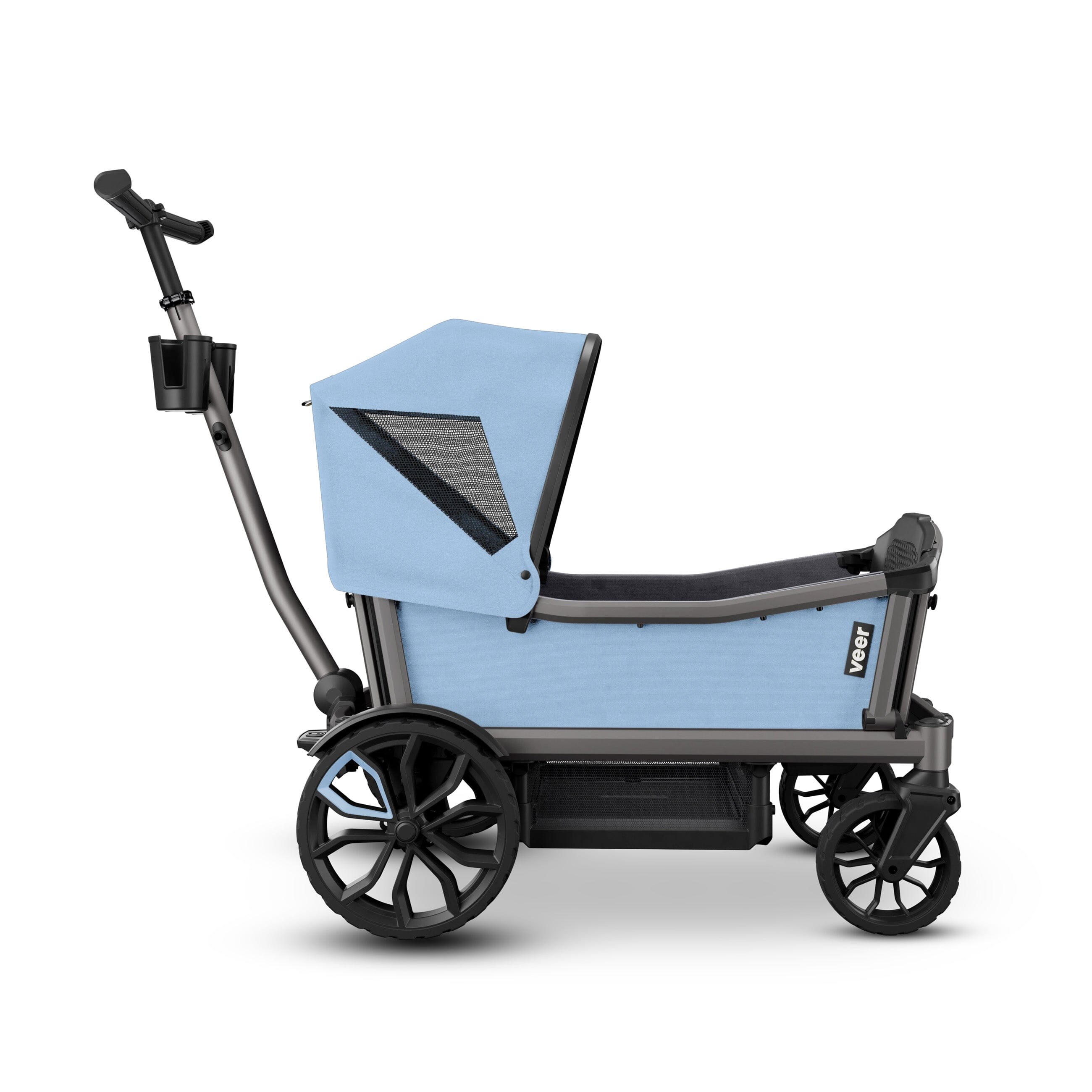 Veer_Push_Cruiser_Side_Single_