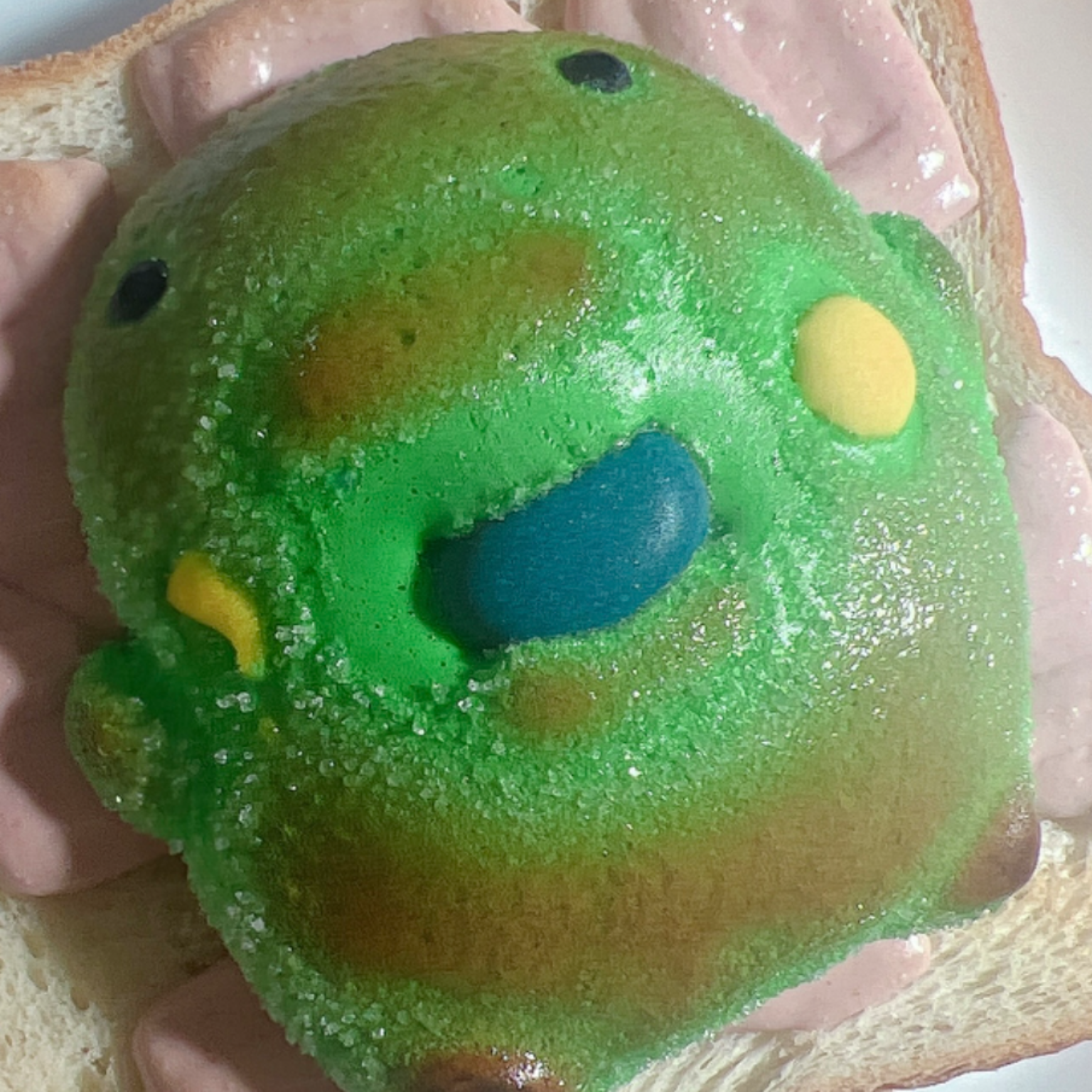 大谷誠×鵜飼主水 コラボトークイベント 『MøM∩』のチケット情報