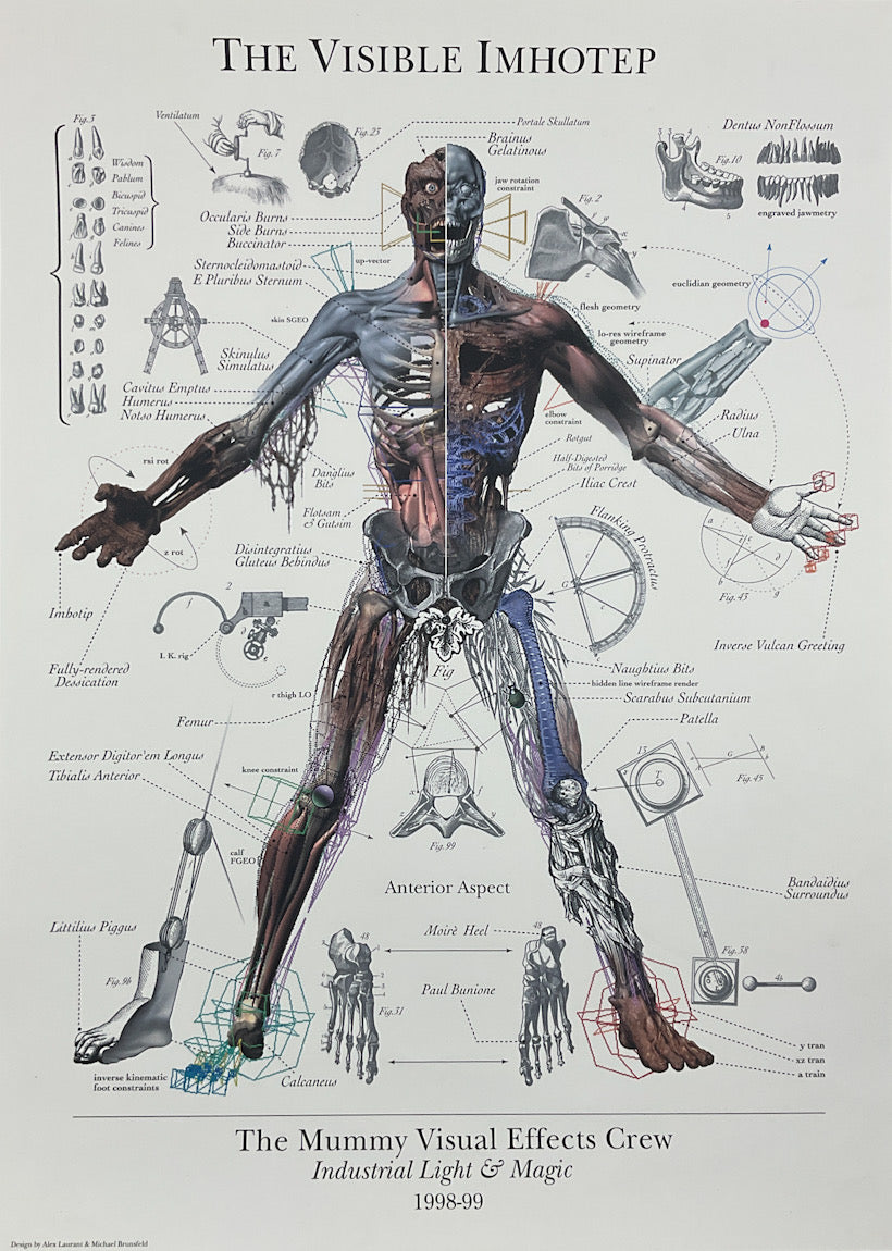 Jack Kent's Hop, Skip And Jump Book – Stuart Ng Books