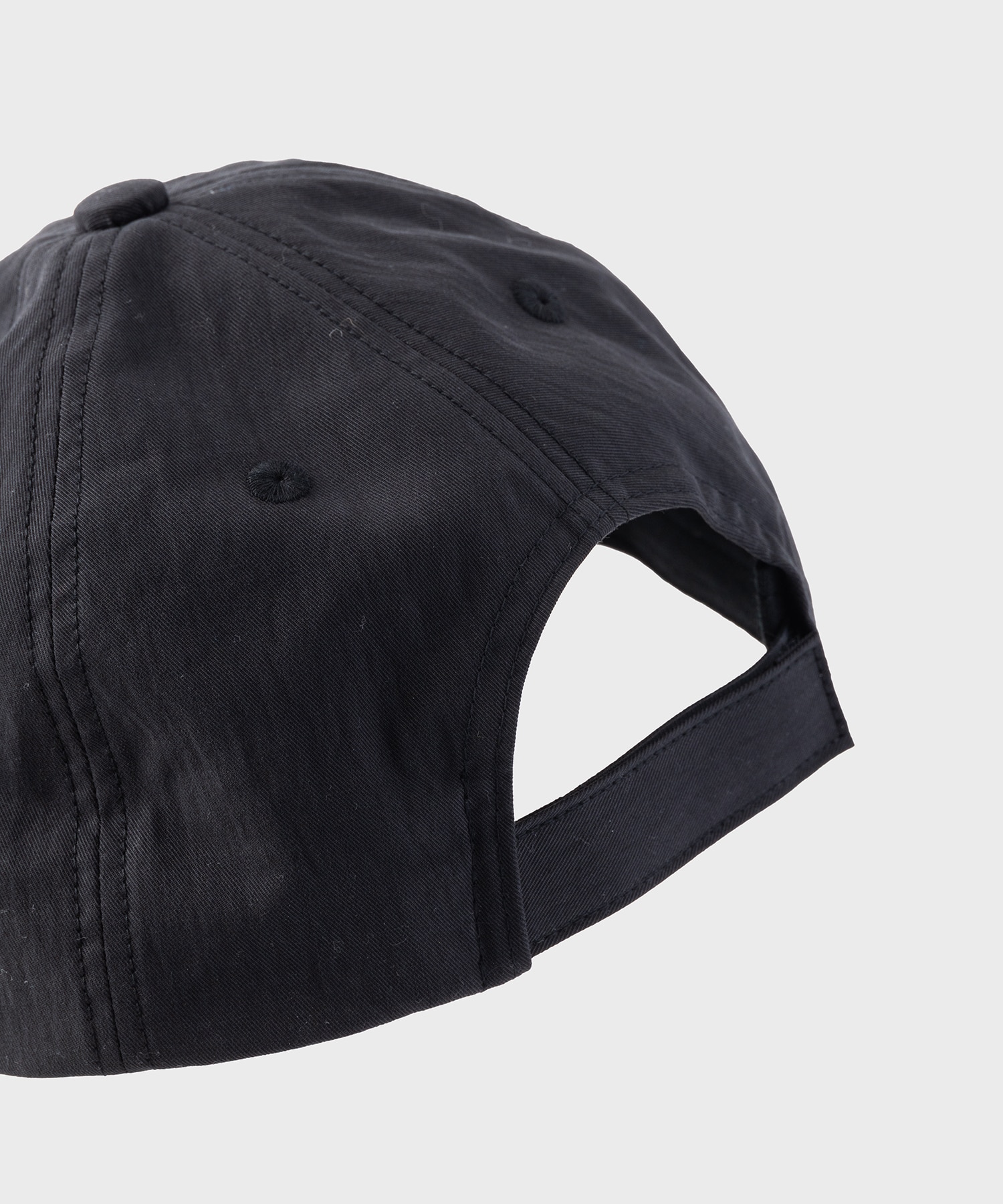 別注〉Papillon Cap