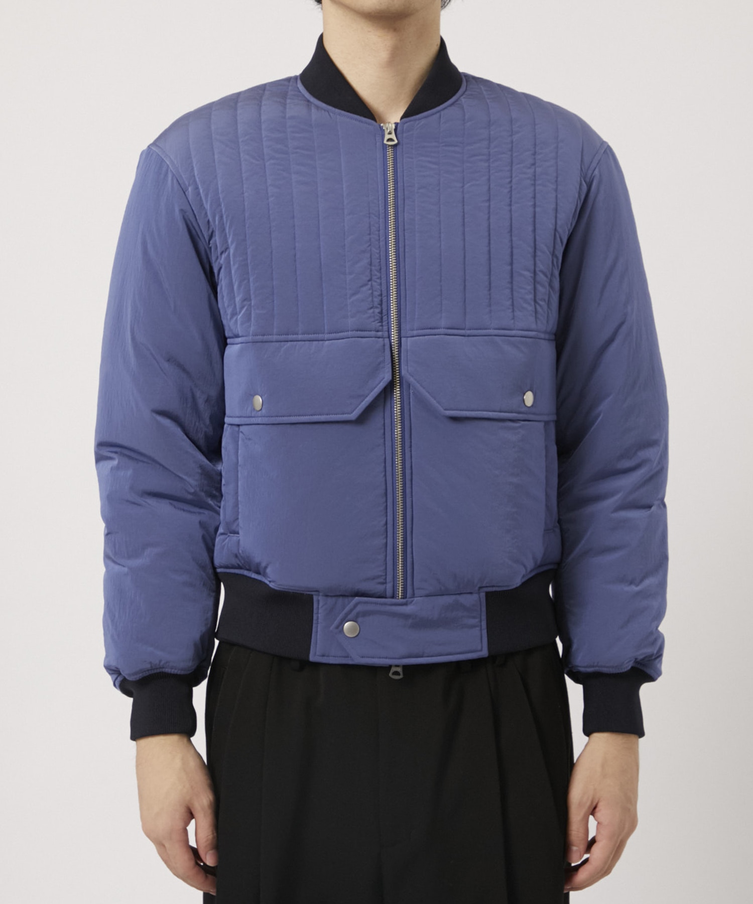 OUTER（アウター）の商品一覧｜STUDIOUS （ステュディオス）公式通販