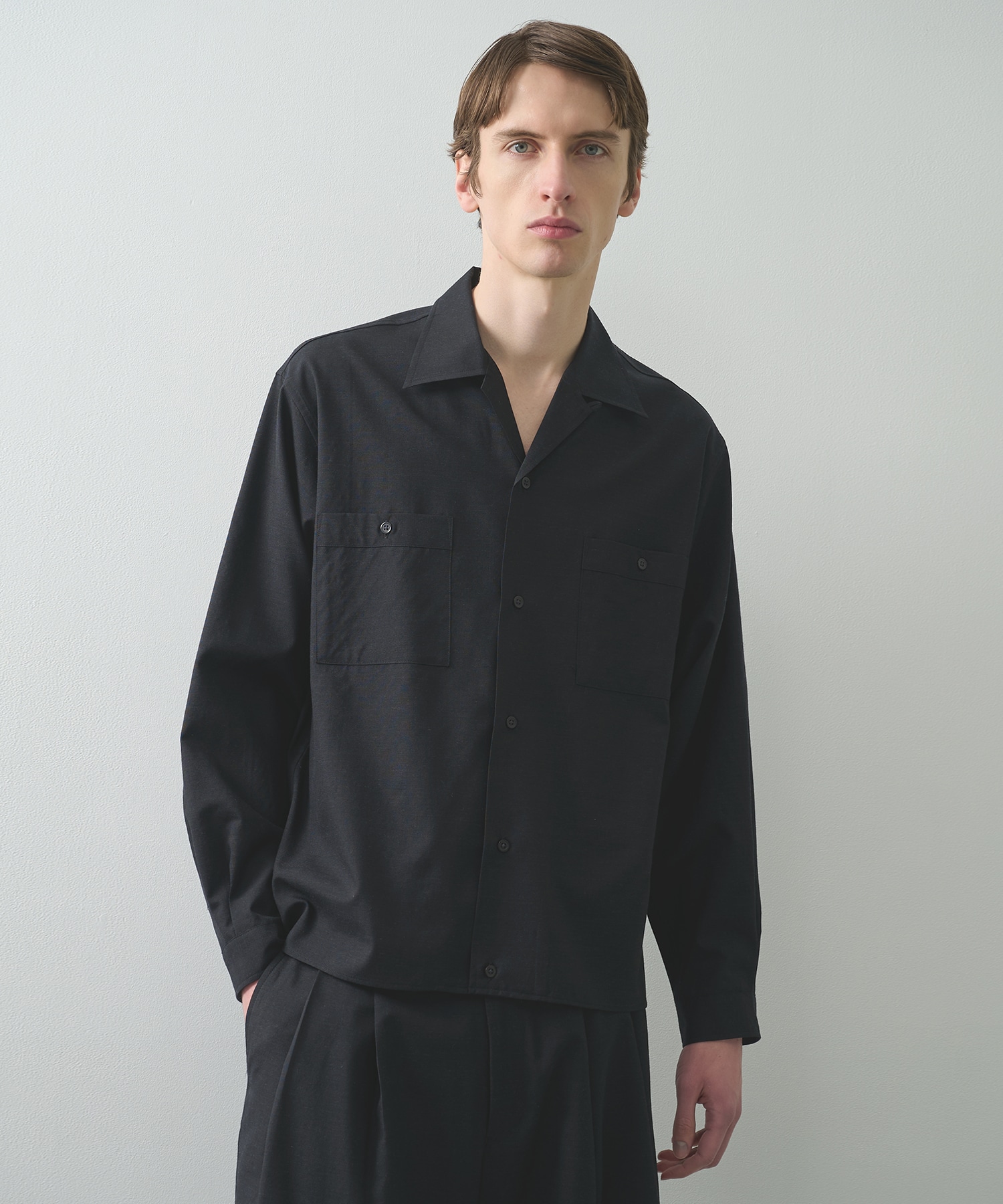 MARKAWARE（マーカウェア）公式通販｜STUDIOUS（ステュディオス