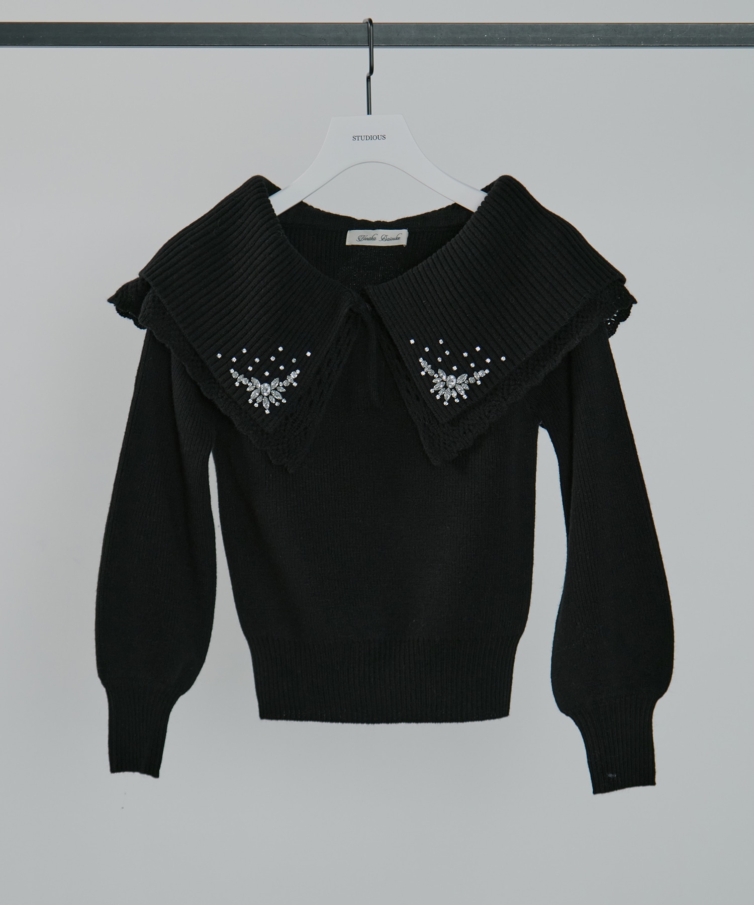 tanakadaisuke（タナカダイスケ)公式通販｜STUDIOUS（ステュディオス