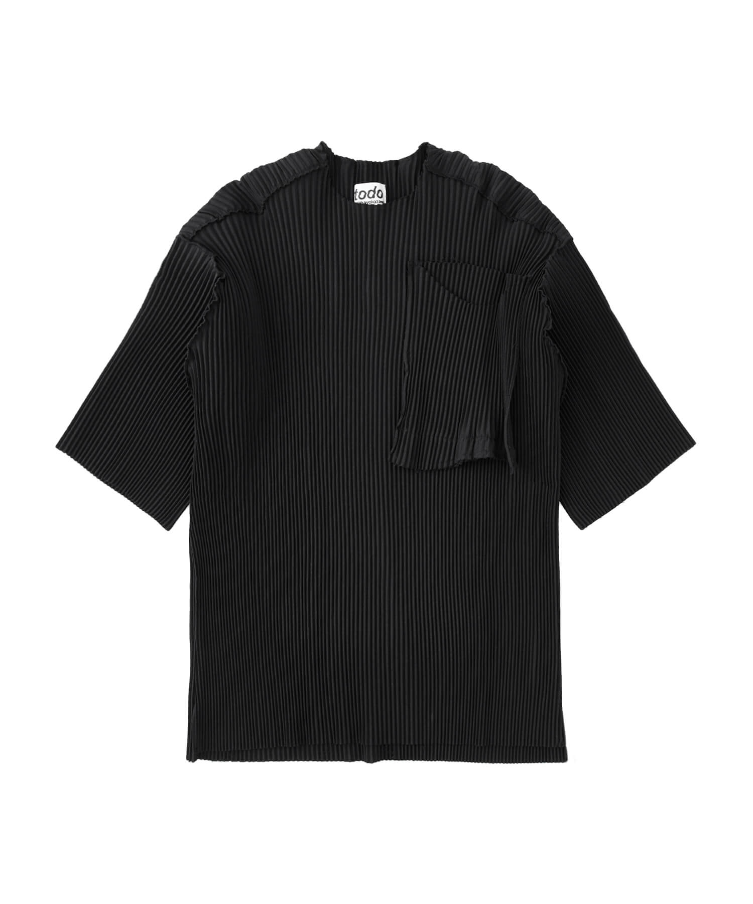 KOTOHA YOKOZAWA ｜ STUDIOUS MENS｜ STUDIOUS ONLINE公式通販サイト