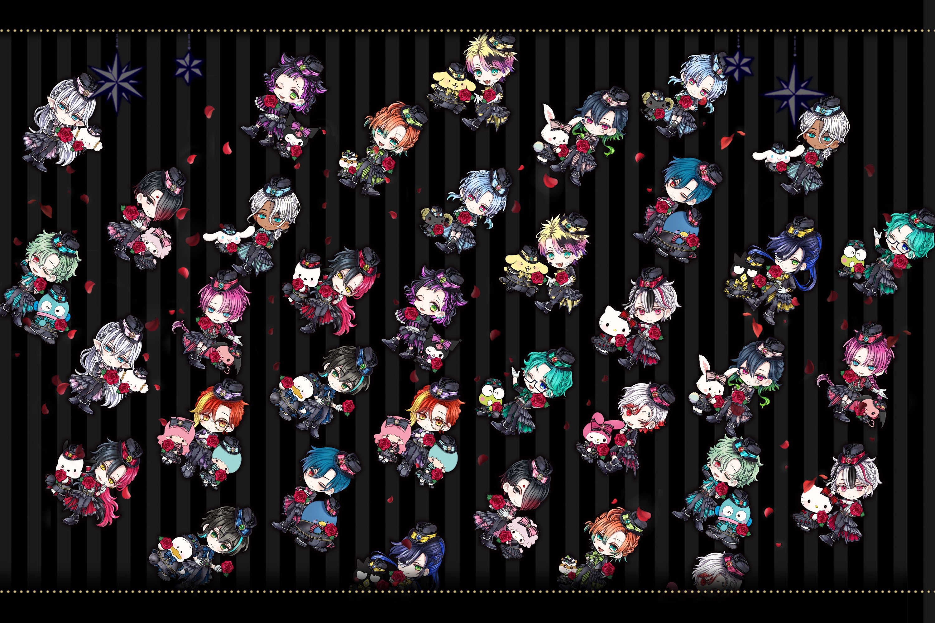 スタジオわさびSHOP