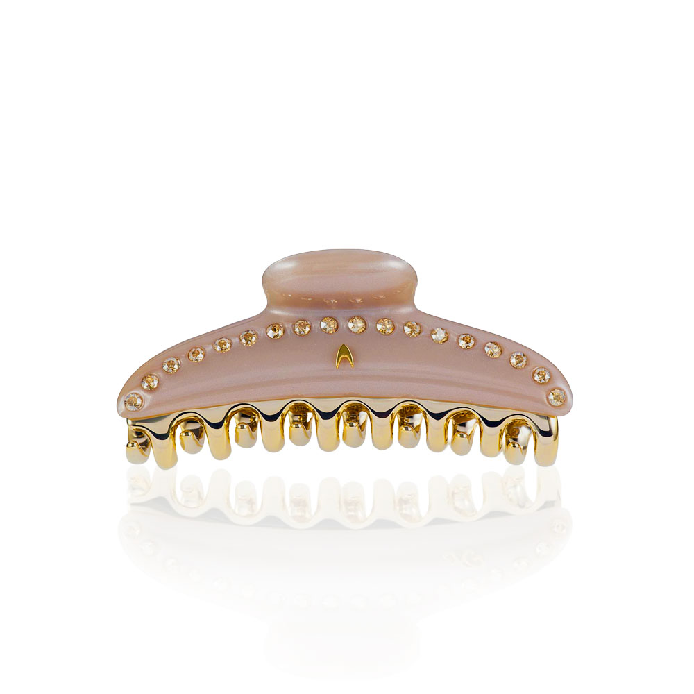 公式】ACCA オンラインストア | ヘアアクセサリーのアッカ公式ウェブサイト