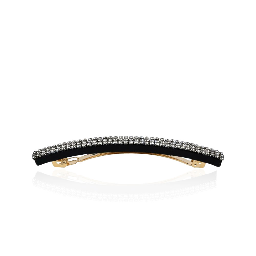 オードリー バレッタ | ACCA