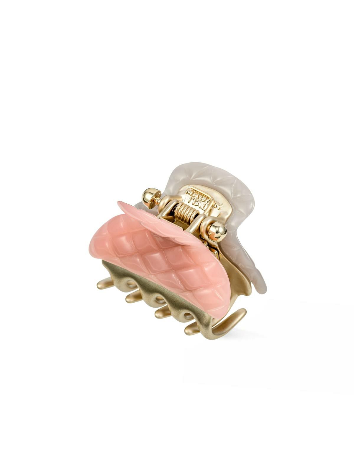 バレンタインスタイル | ヘアアクセサリーブランドのACCA（アッカ