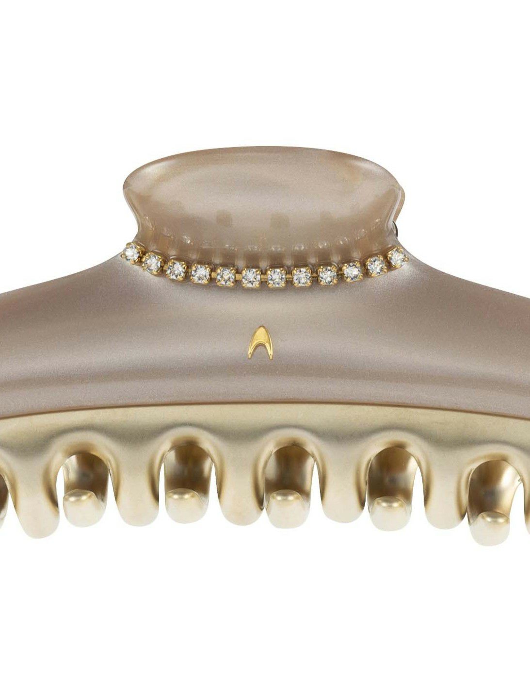 ニューコラーナ クリップ Lサイズ | ACCA