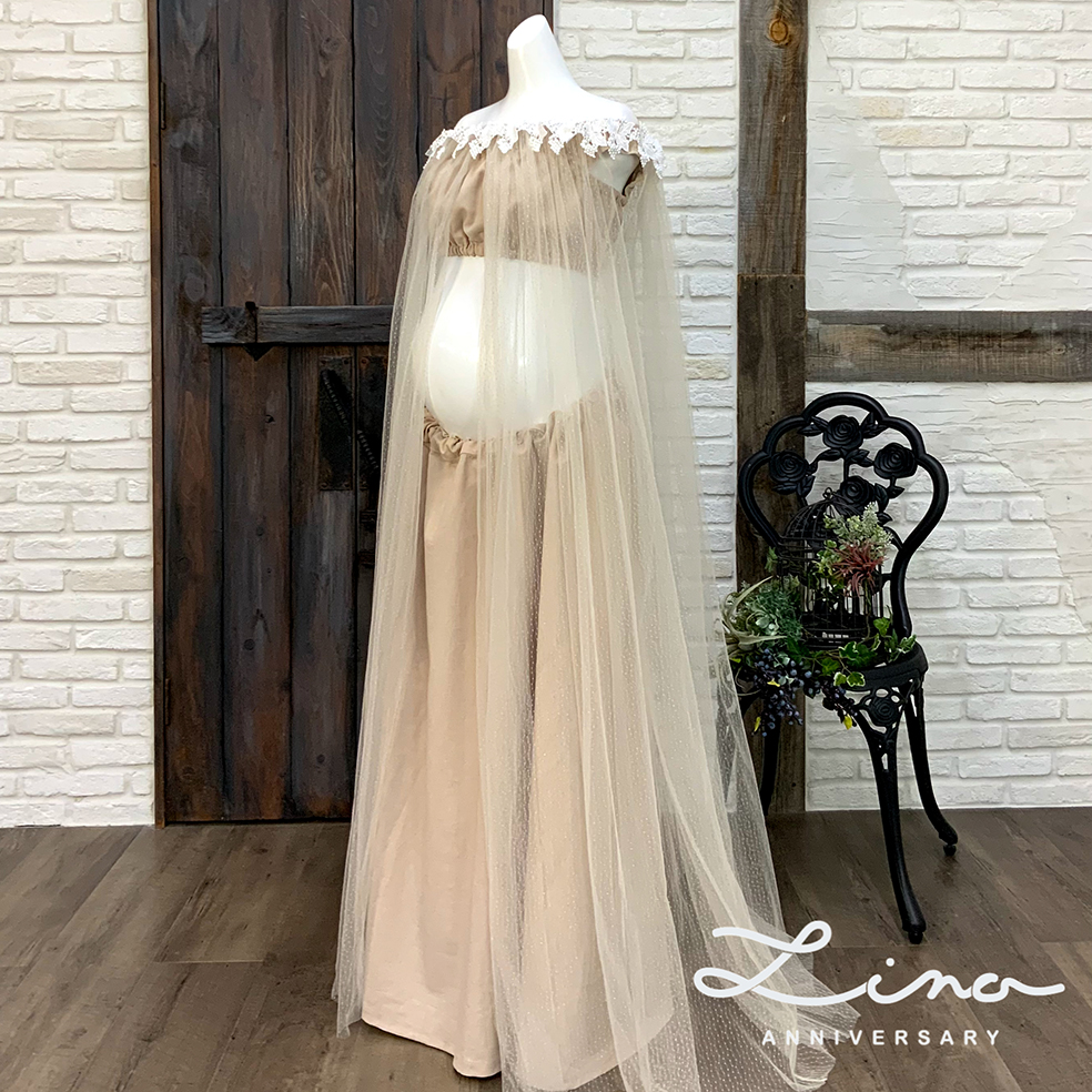 3ea693fcdd9f740d38d03f6503b4d9