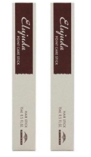 販売中☆ソフトローション・2本・イオン化粧品☆温泉の恵み