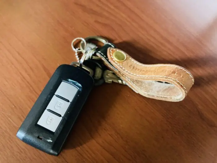 キュリオロックデメリット｜3年間使用し締め出し経験からリスク管理