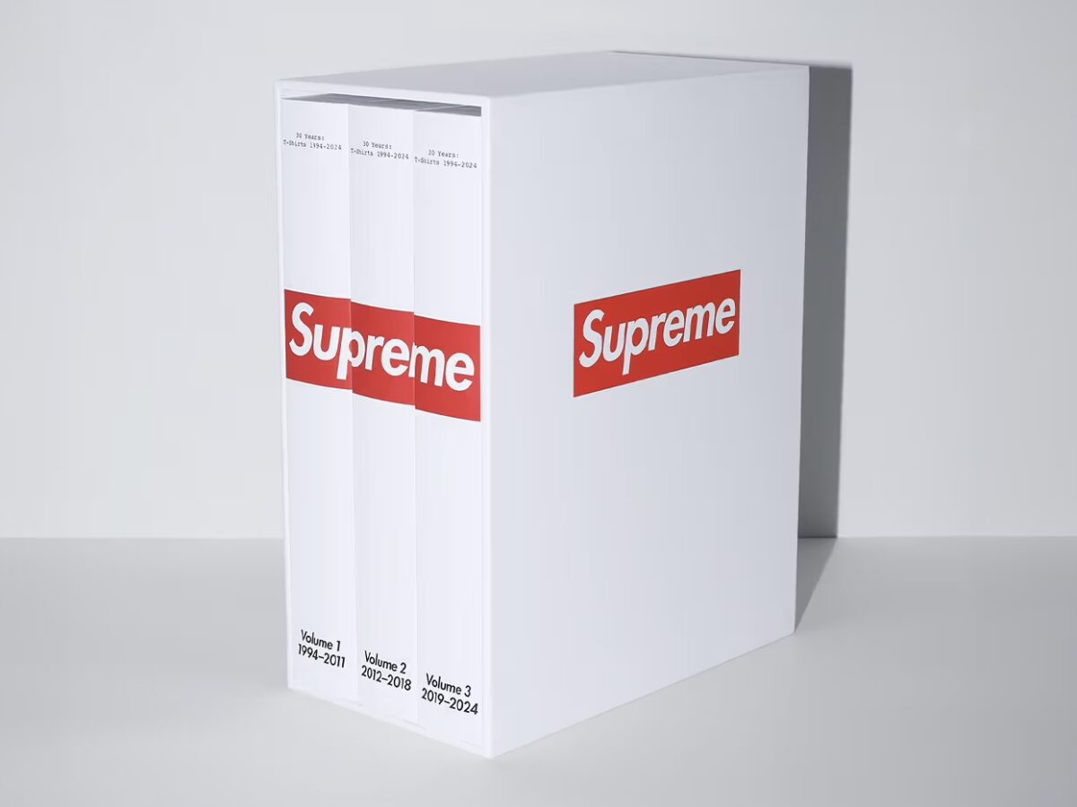 Supreme-Celebrates-Legacy-with