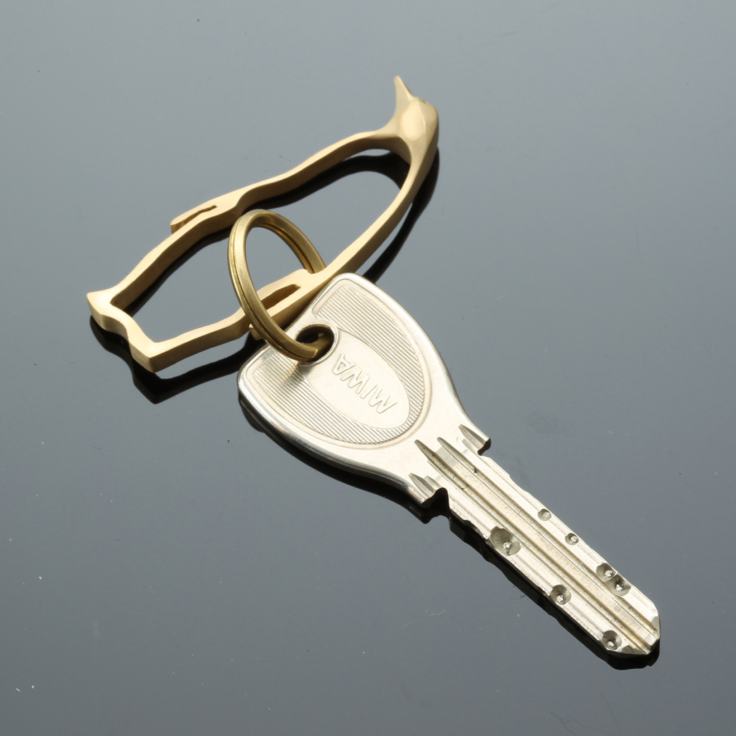 PROOF OF GUILD/EZA animal ラクダ -リアルな動物の姿が個性的な真鍮