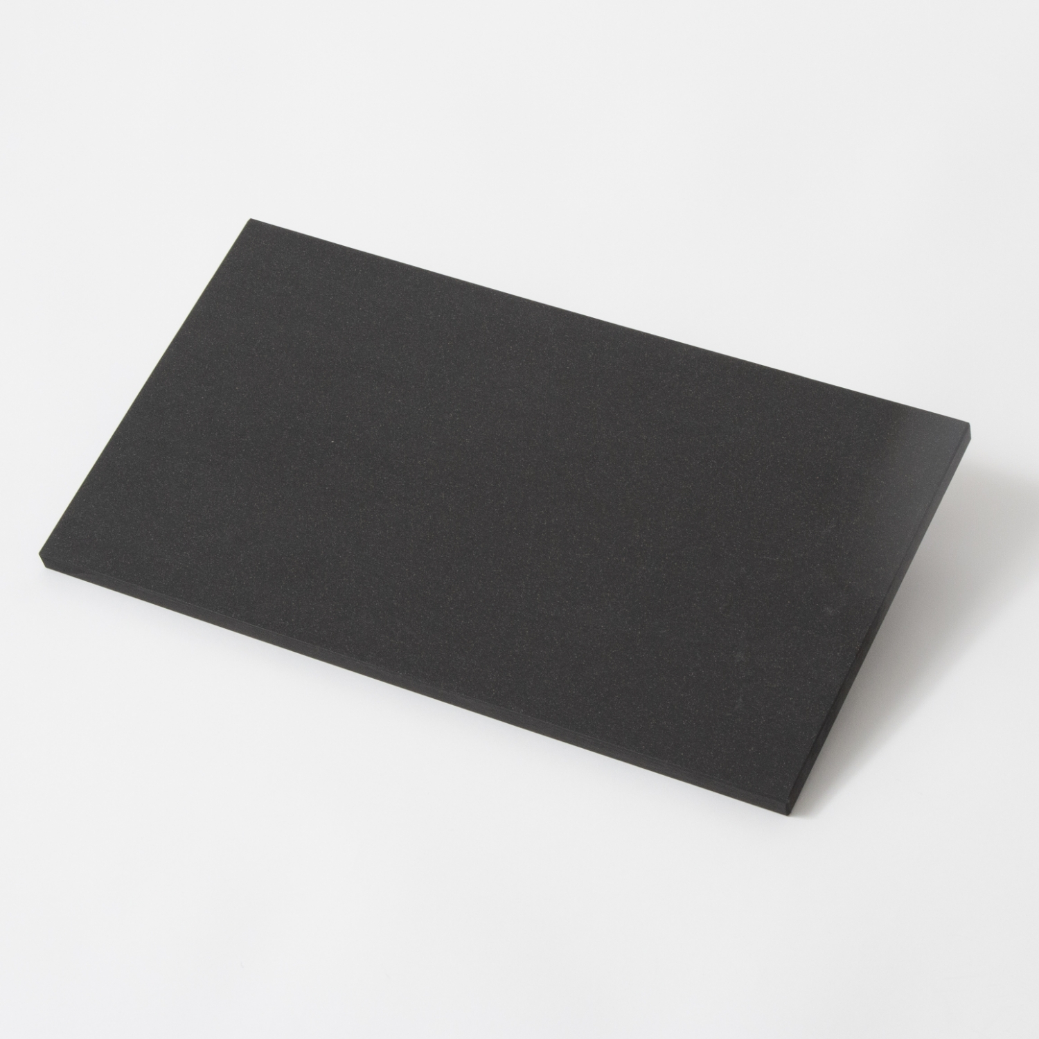 RUBBER Rubber（ラバラバ）/カッティングボード プレミアム L -水切れ