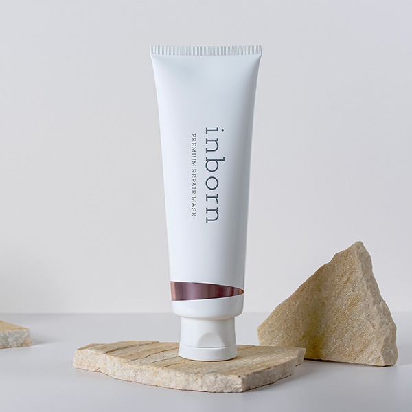 inborn ヘアマスク｜inbornの購入ならSTYLERS｜STYLERS(スタイラーズ