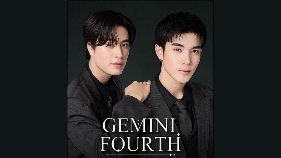 トランプ GEMINI Superfly Phantom set Amazon.com: GeminiJets