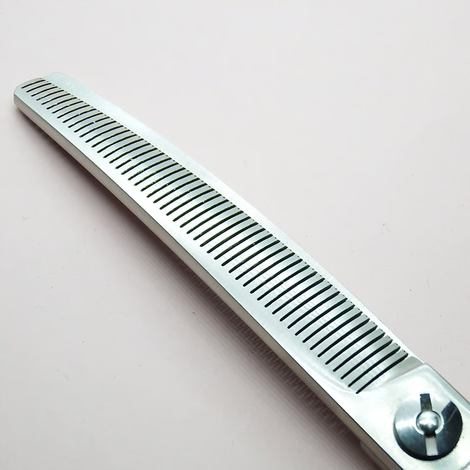 セニングシザー｜トリマーに人気のトリミングシザー・ハサミ・バリカン