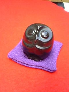 山口光峯堂 (和歌山県東牟婁郡那智勝浦町) 詳細/周辺情報| NAVITIME Travel