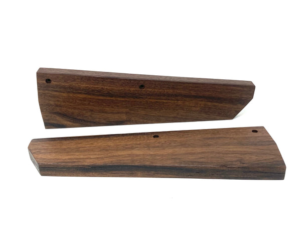 IMG_2137-1_600x600.jpg?v=