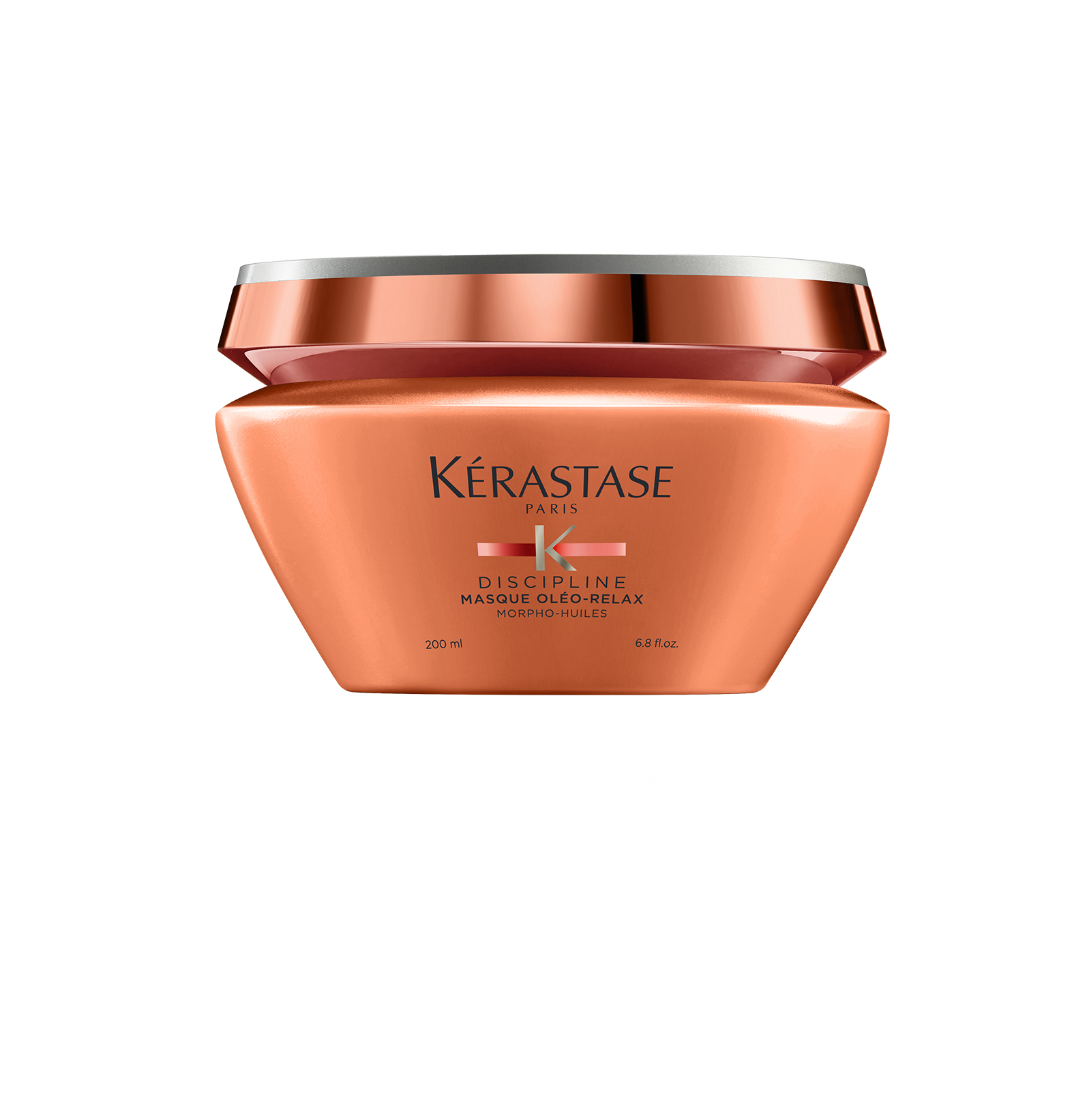 sync official store / 【kerastase】オレオ リラックス マスク オレオ