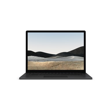 Microsoft Surface Laptop 4 – Synnex FPT