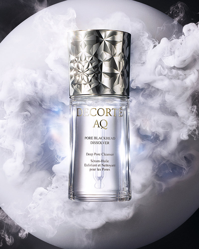 Decorté Aq Pore Blackhead Dissolver 40ML
