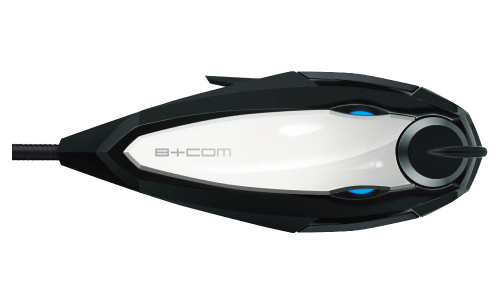 スマホアクセサリー B-COM SB6X スマホアクセサリー B-COM SB6X スマホ