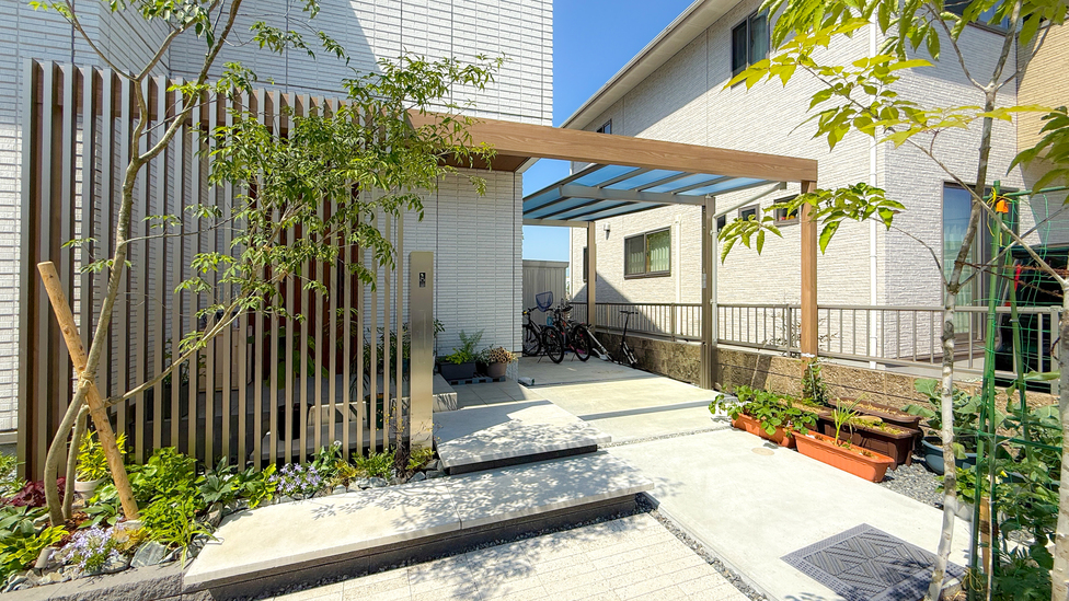 WORKS｜株式会社美興プランニング