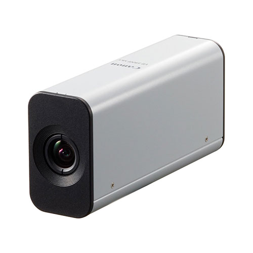 VB-S900F Mk II【販売終了】 (Canon) - システムケイカメラ