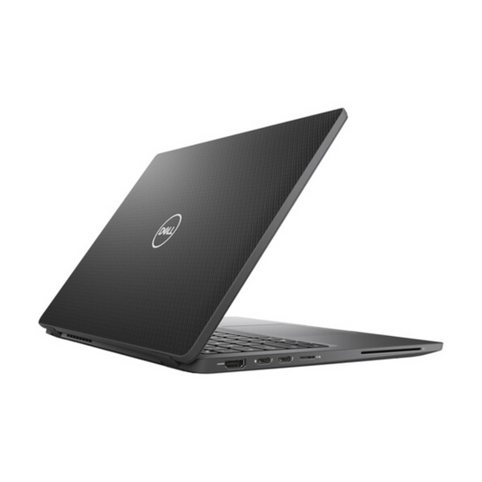 Dell Latitude 7410, 14
