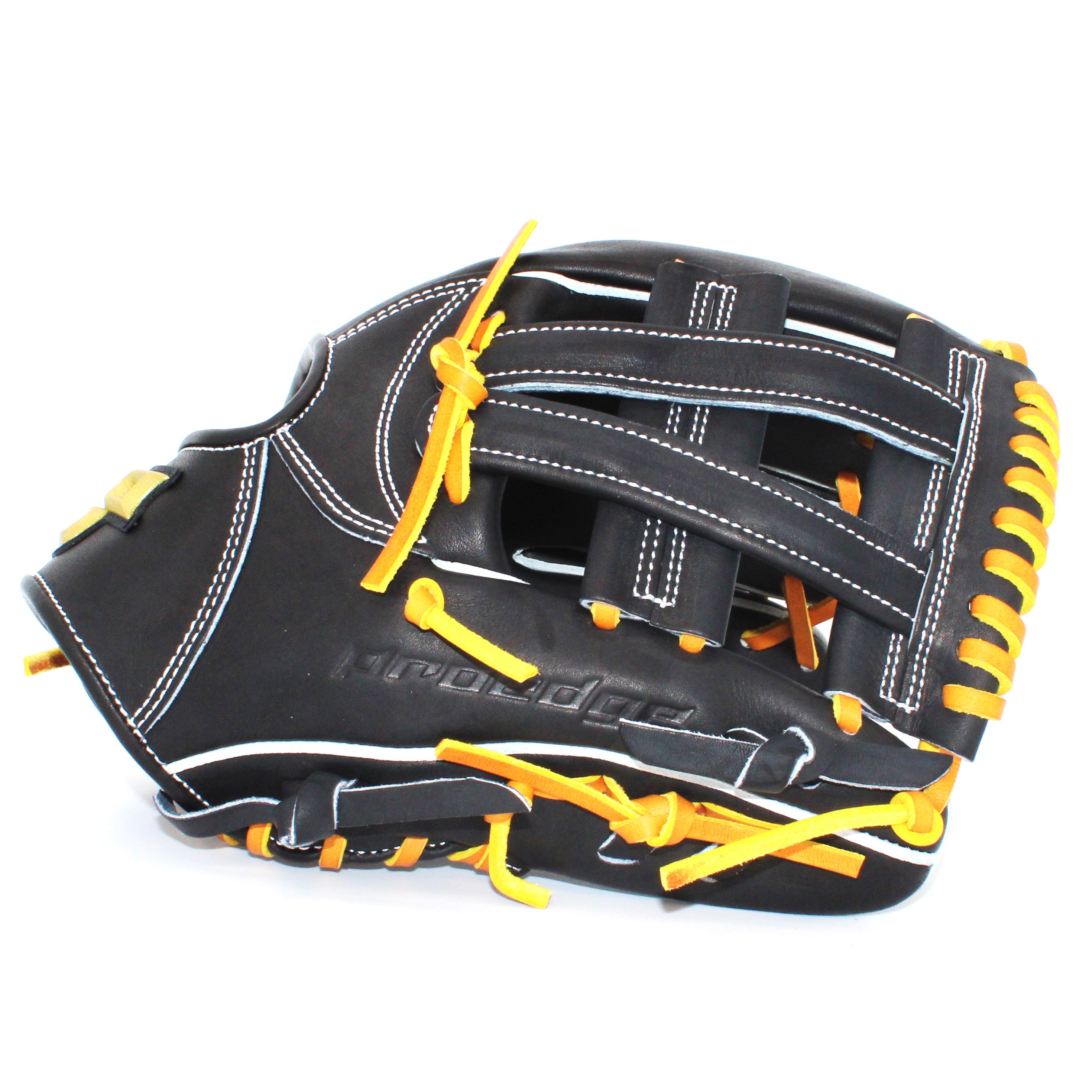 SSK】 proedge 硬式用グラブ 内野手用 2025年春夏モデル – シュースポ