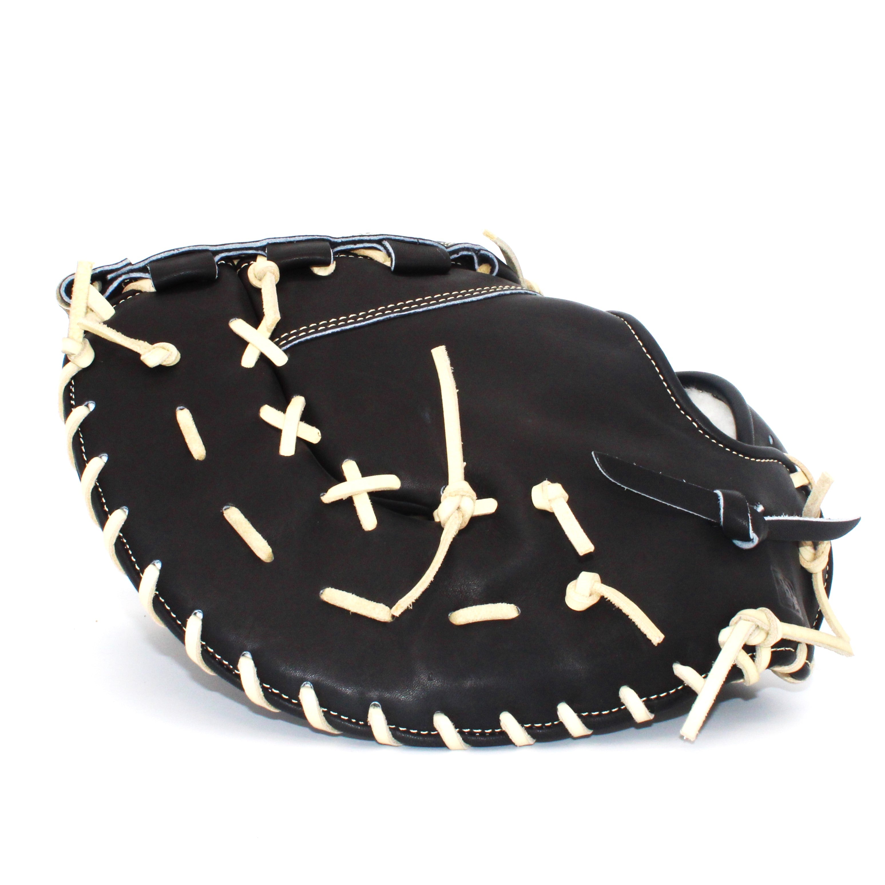 ワールドペガサス】 GRANDPEGASUS TOP 硬式用 ファーストミット 西島