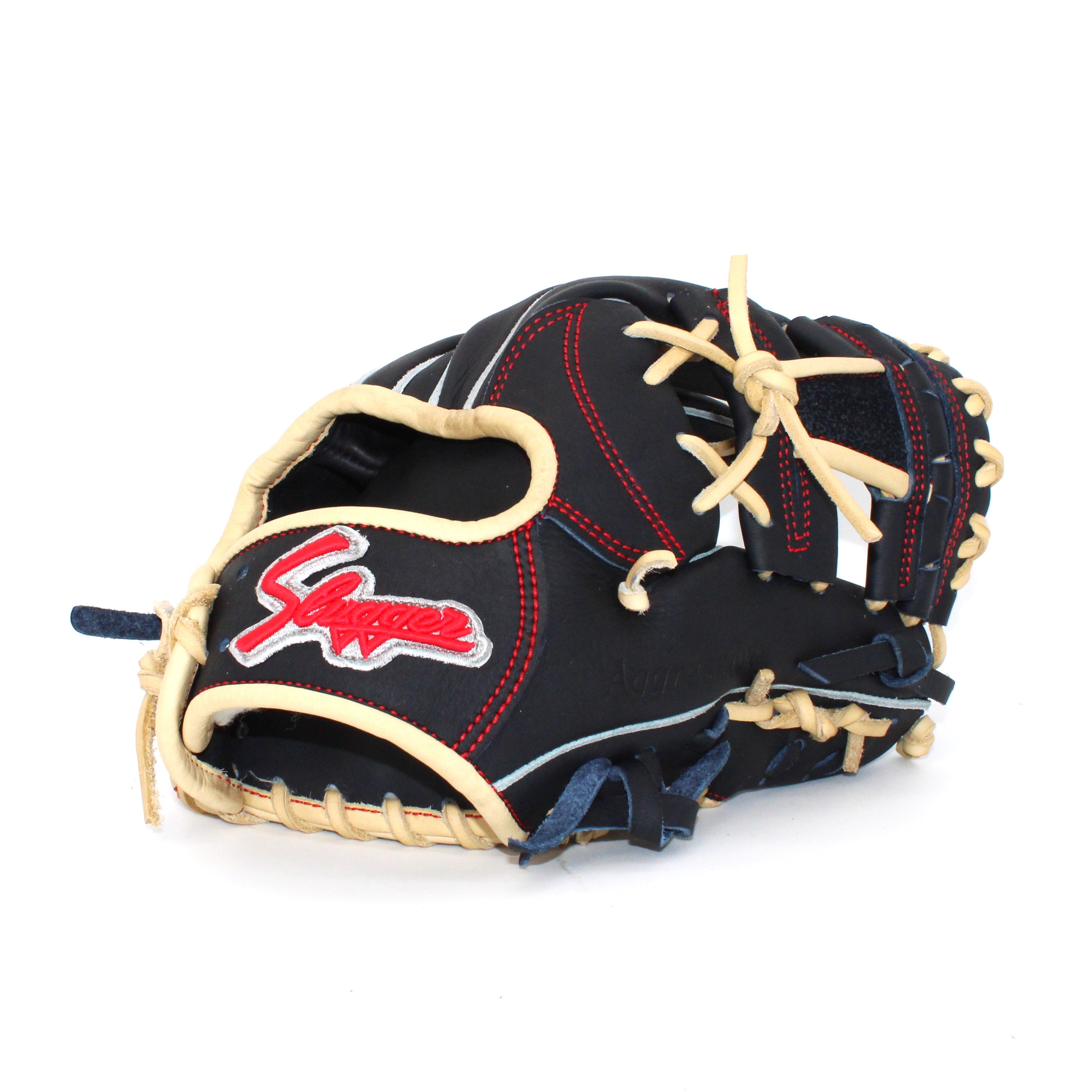 一般用軟式用グラブ – シュースポオンライン
