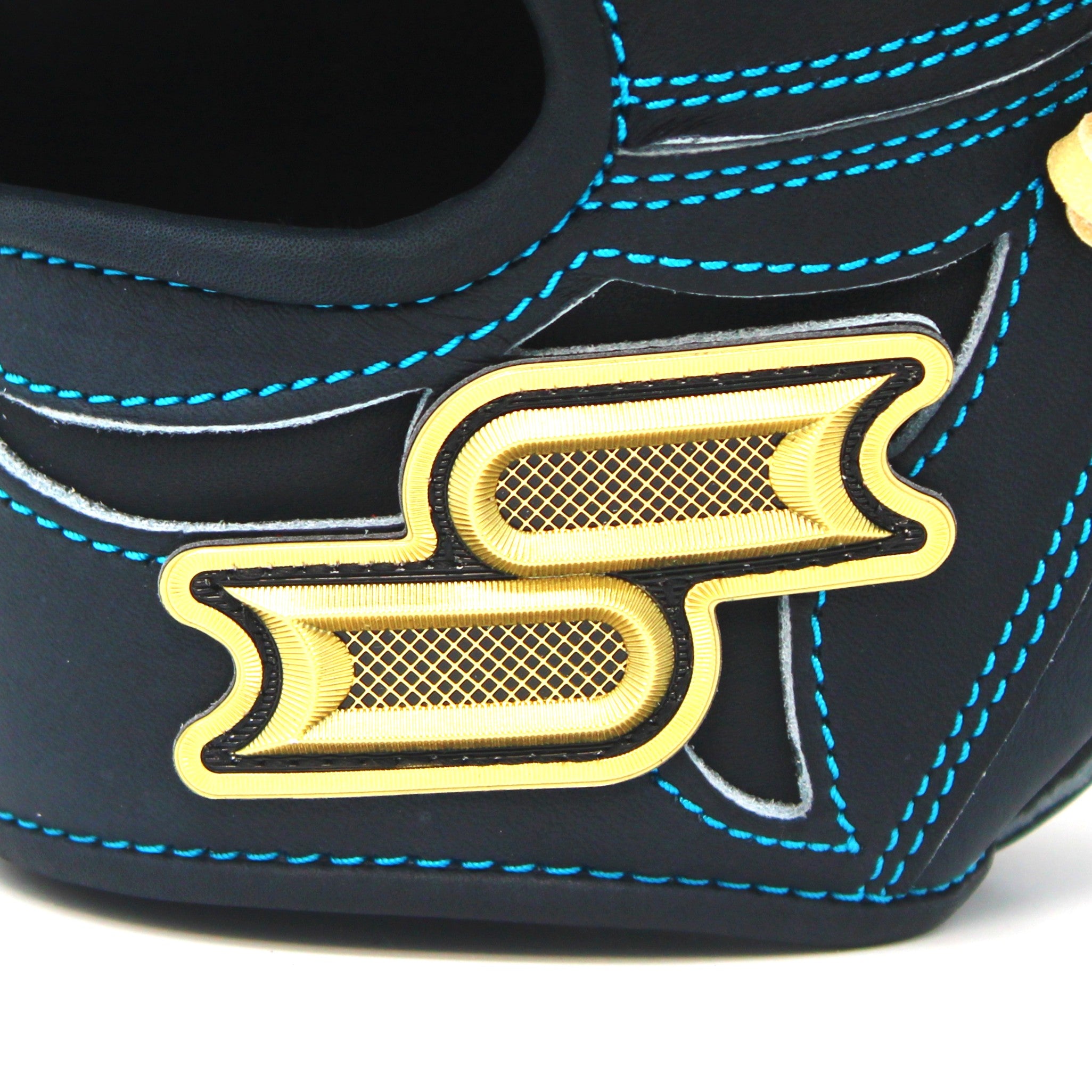 SSK】 proedge 限定 軟式グラブ 内野手用 矢野雅哉モデル – シュースポ