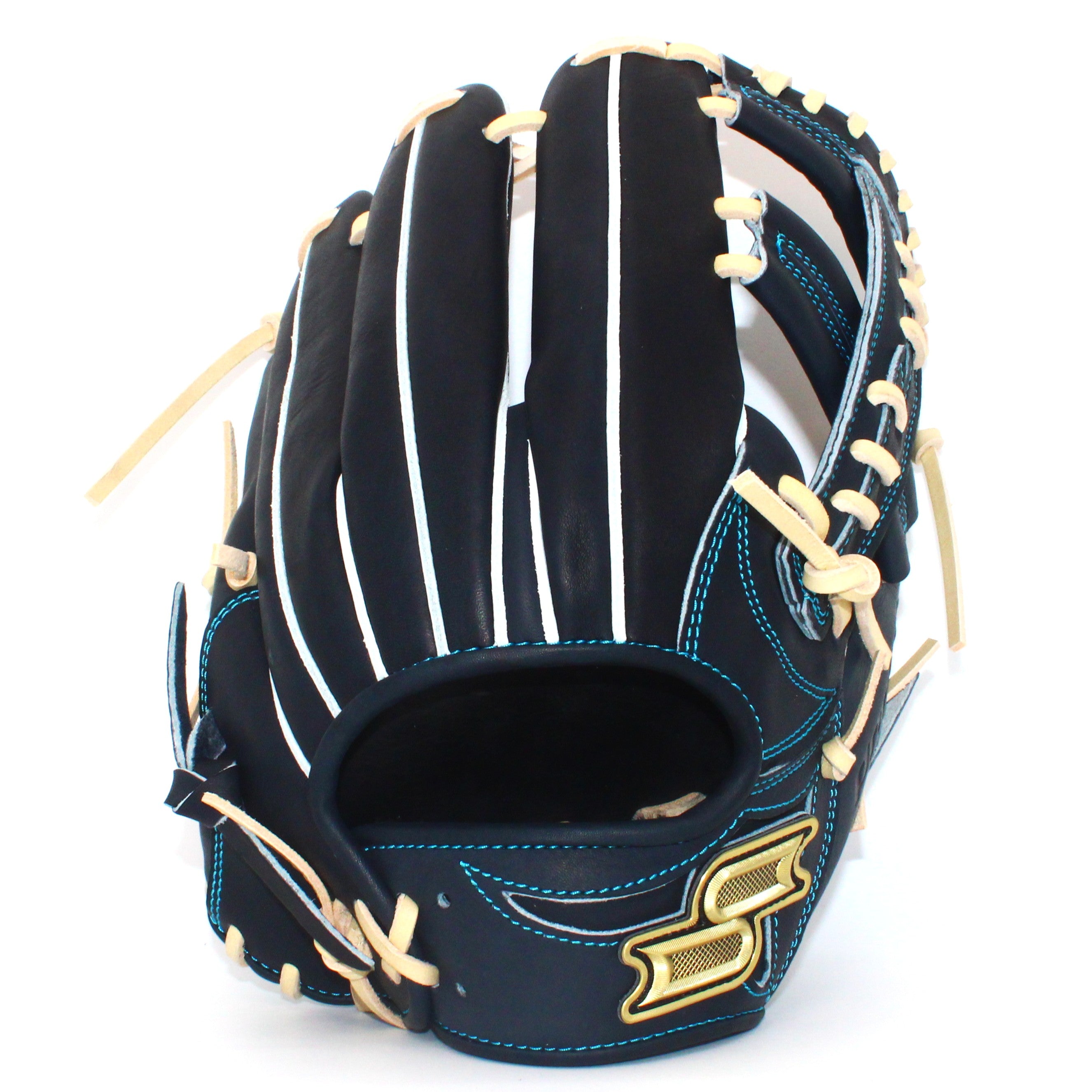 SSK】 proedge 限定 軟式グラブ 内野手用 矢野雅哉モデル – シュースポ